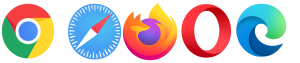 Trình duyệt web Fly88